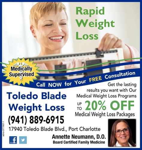 Weight loss port charlotte fl 24 Weight Loss jobs available in Port Charlotte, FL on Indeed