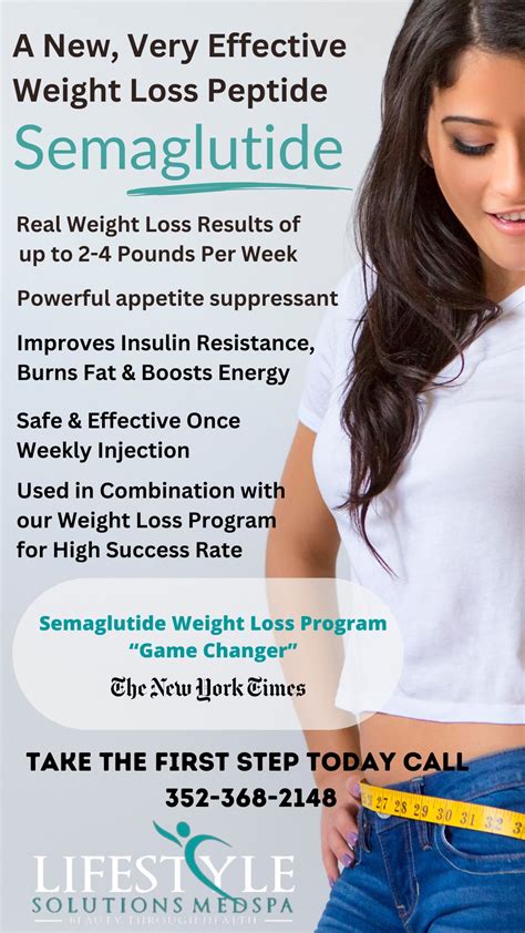 Weight loss services near grass valley Auto Services