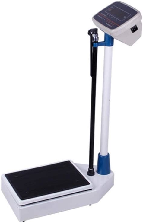 https://ts2.mm.bing.net/th?q=2024%20Weight%20scale%20digital%20best%20delivery%20-%20coltresa.info