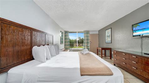 Weinan hotel kissimmee  Find your ideal accommodation from hundreds of great deals and save with near or close to Osceola County Historical Soc in Kissimmee Florida area