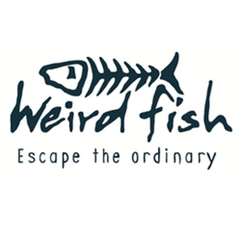 Weird fish voucher codes Find the most current SAVE30 at Weird Fish vouchers, discounts, and exclusive deals