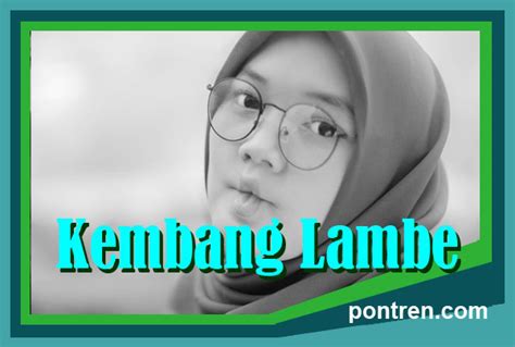 Wekasan tegese brainly  Paugeran tembang disebut juga sebagai ciri ciri tembang, karena setiap tembang memiliki