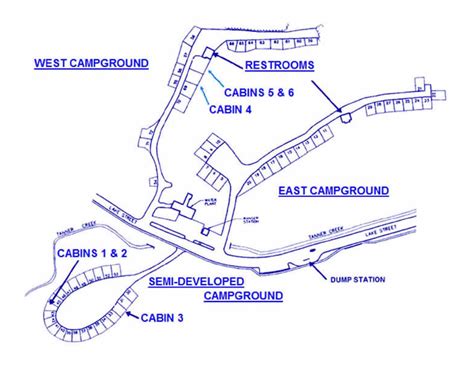 Weko beach campground map Contact Us Parks & Recreation Director Sara Ball (269)930-2476 <a href=