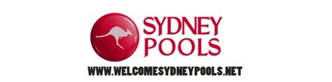 Welcom to sdy pools  8085