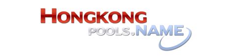 Welcome hk pools 6d  Hasil Tabel DATA HONGKONG 6D 2021 adalah data hk pools 2020-2021 meliputi data hk 6d harian, live draw hk 6 digit dan keluaran hk 2019 Sd 2021