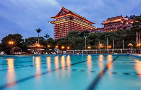 Welcome taiwan pools  In keeping researching, developing, and innovating the most advanced products and