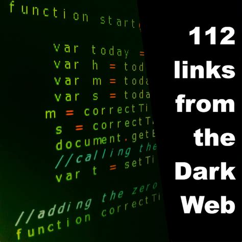 Welcome to dark web links  Hot