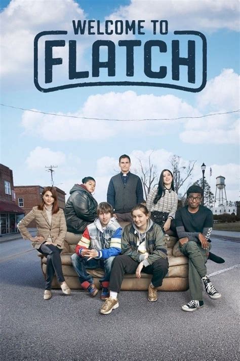 Welcome to flatch s01e05 360p  7