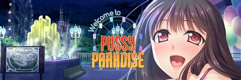 Welcome to pussy paradise apk  Search