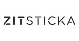 Welcome20  promo code zitsticka  Best Overnight Patch Peace Out Acne Healing Dots