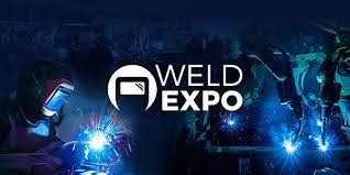 Welding christiansted  The low end assumes that you are already a certified welder and will run a mobile welding service from your home