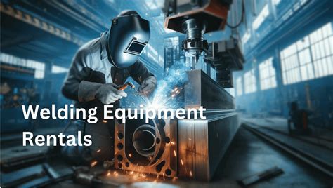 Welding equipment rentals mocksville, nc  3114 US-64 Mocksville, NC 27028 (336) 998-8261 ( 0 Reviews ) Trailers of the East Coast - Transporter Service