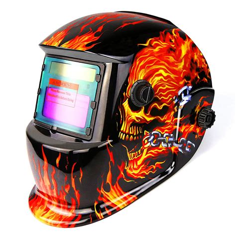 Welding helmets mackay  Find great deals and sell your items for free