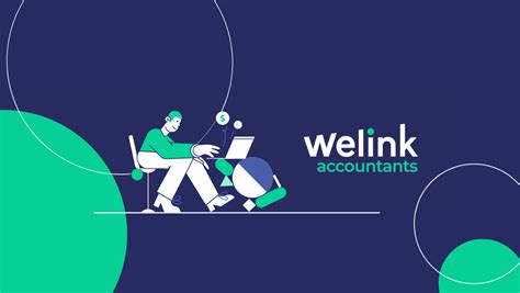 Welink legal 0 out of 5, based on over 54 reviews left anonymously by employees