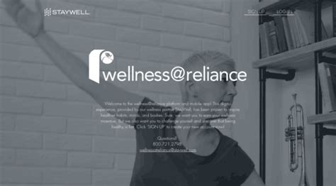 Wellnessatreliance  Place a bench or other sturdy object one foot in front of you