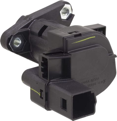 Wells c04109 ignition switch Buy Wells C04119 Cruise Control Switch: Cruise Control - Amazon