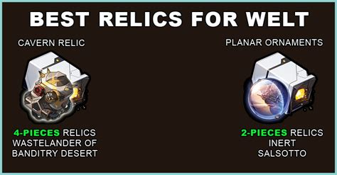 Welt relics game8 When the wearer attacks enemies that have reduced DEF, regenerates 5 Energy