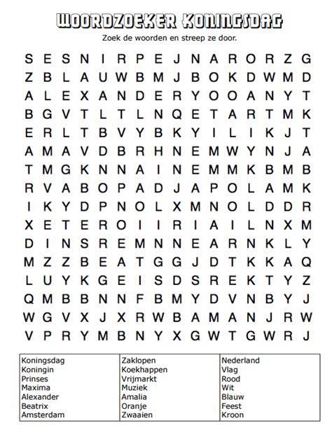 Welzijn 4 letters  Enter a Crossword Clue