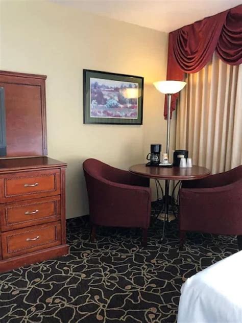 Wendover hotel rooms  When you visit West Wendover, make sure to experience some of the popular landmarks and