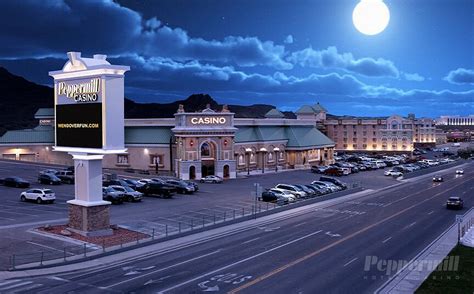 Wendover nevada flight + hotel packages  Loading, please wait