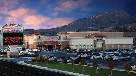 Wendover nevada flight hotel packages  Support