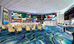 Wendover packages deals Visit the Passport Reward center for $20 Bonus Free Play