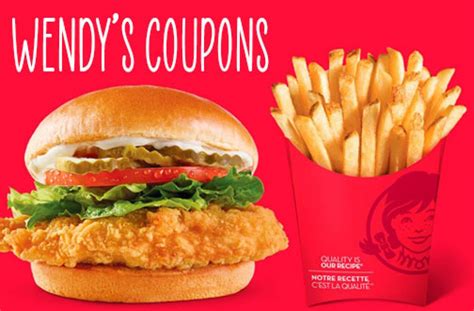 Wendy's whitecourt  See the menu and find a location near you