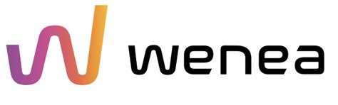 Wenea manifest <mark> The streamer picked up the canceled NBC missing plane drama for a fourth and final season</mark>