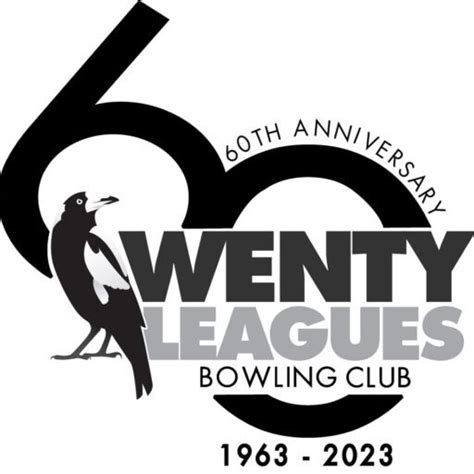 Wenty leagues bowls facebook  Professional Sports League