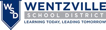 Wentzville parent portal  Parent Info