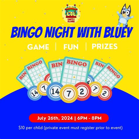 Weslaco bingo photos com