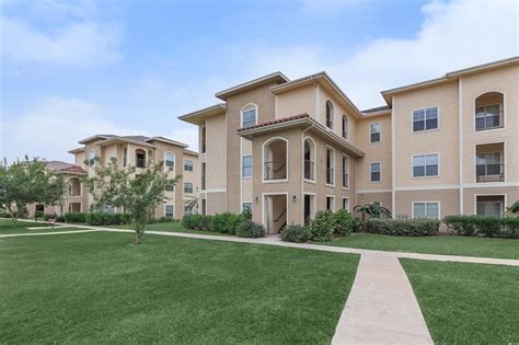 Weslaco tx apartments for rent  1602 Playa Drive, Unit 1 Transportation Points of Interest 1510 Serengeti Way, Weslaco, TX 78596 RED DOOR REAL ESTATE SERVICES, Sandra S