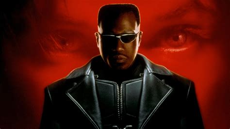 Wesley snipes filmek videa  A szebb napokat látott Wesley tényleg megkérhette volna a hasonló jellegû filmekben edzõdött Lorenzo Lamast vagy Steven Seagal-t, hogy nyújtsanak bajtársi segítséget