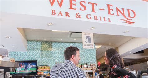 West end bar and grill summerside menu  Fried Chicken Platter $10