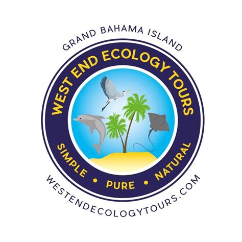 West end ecology tours  Tripadvisor performs checks on reviews as part of our industry-leading trust & safety standards