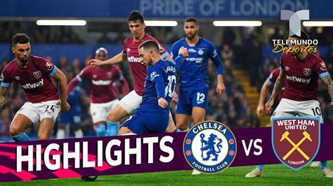 West ham vs chelsea total sportek Result: Reading 1-2 West Ham - second-half goals from Snerle and Hasegawa for visitors Second-placed Arsenal involved in one of two evening kick-offs Live ReportingWatch Osasuna vs Barcelona live streams Online, La-Liga , 2022-11-08, 20:30 uk timeChelsea travelled to London Stadium to face West Ham in Premier League action