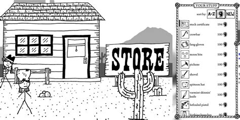 West of loathing torrent proddotsplot