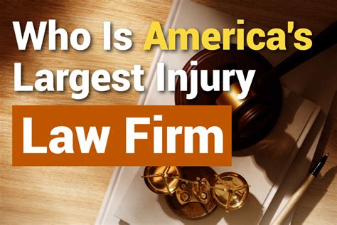 West orange personal injury lawyers  (540) 661-0361 13041 Constitution Hwy