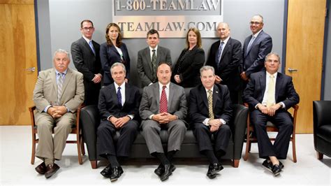 West orange personal injury lawyers  2728 Western Avenue, West Orange, TX 77630