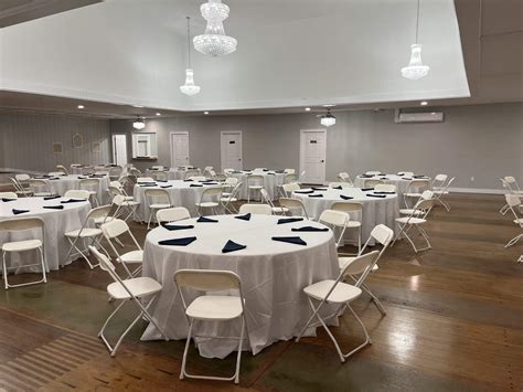 West side ballroom photos  Available to rent for weddings, bridal/baby showers,