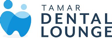 West tamar dental  Pediatric Dentist