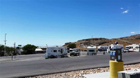 West wendover nevada rv rental  Tent, cabin & RV camp on private & State Parks, on local farms, vineyards & nature preserves