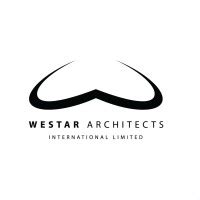 Westar architects international limited  22 tagasubaybay 21 koneksyon