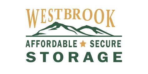 Westbrook storage laurel mt 3 miles away