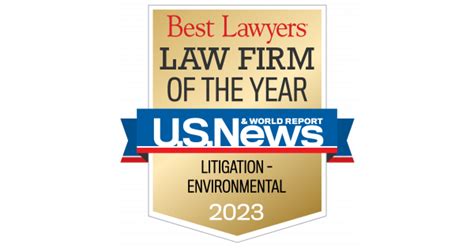 Westchester environmental law firm  Environmental Law