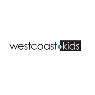 Westcoastkids discount code  Take $20 Off Everything