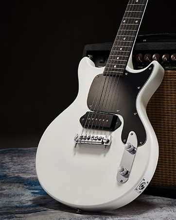 Westcreek guitars website  50+ bought in past month