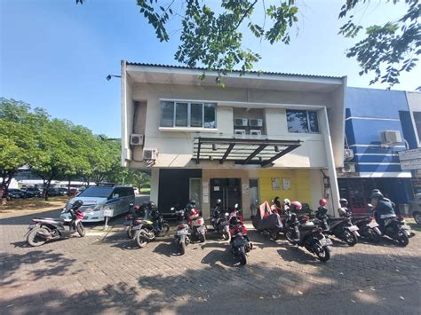 Westerindo cikarang ulasan  Ulas