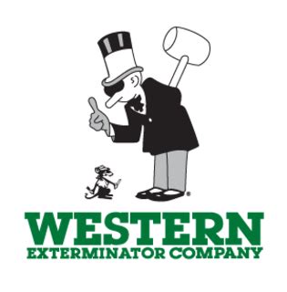 Western exterminator las vegas  Tell us how much you charge for your services and receive a free business listing