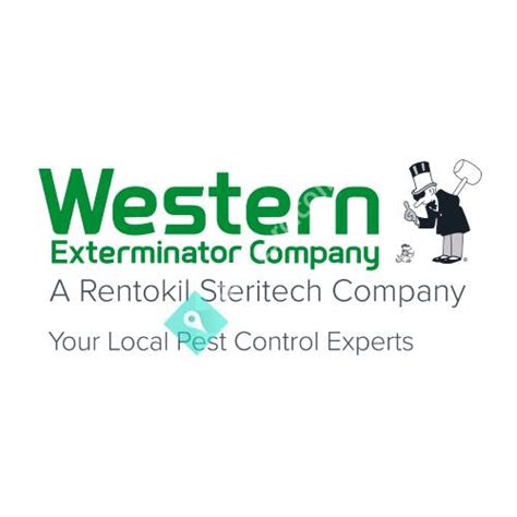 Western exterminator pay bill online  Western’s highly trained, licensed and